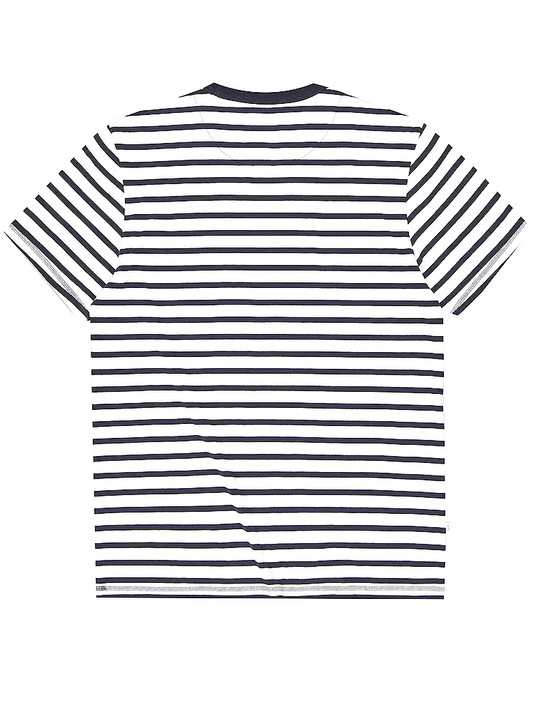 BUTCHER OF BLUE | T-Shirt | blau