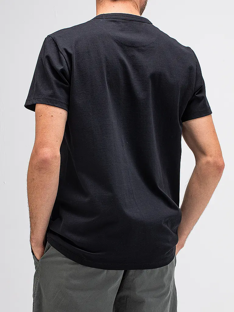 BUTCHER OF BLUE | T-Shirt | 