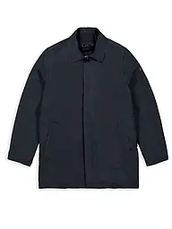 BUTCHER OF BLUE | Trenchcoat  | Blau