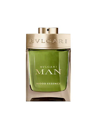 BVLGARI | Man Wood Essence Eau de Parfum Spray 150ml