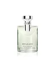 BVLGARI | BVLGARI Pour Homme Eau de Parfum 100ml | keine Farbe