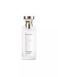 BVLGARI | Eau Parfumée Thé Blanc Eau de Toilette 75ml | keine Farbe