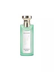 BVLGARI | Eau Parfumée Thé Vert Eau de Toilette 150ml | keine Farbe