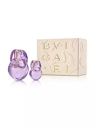 BVLGARI | Geschenkset - Omnia Crystalline Set 100ml / 15ml | keine Farbe