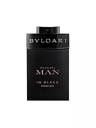 BVLGARI | Man In Black Eau de Parfum 100 ml | keine Farbe