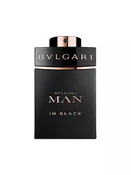 BVLGARI | Man in Black Eau de Parfum 60ml | Keine Farbe