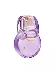 BVLGARI | Omnia Amethyste Eau de Toilette 30ml | keine Farbe