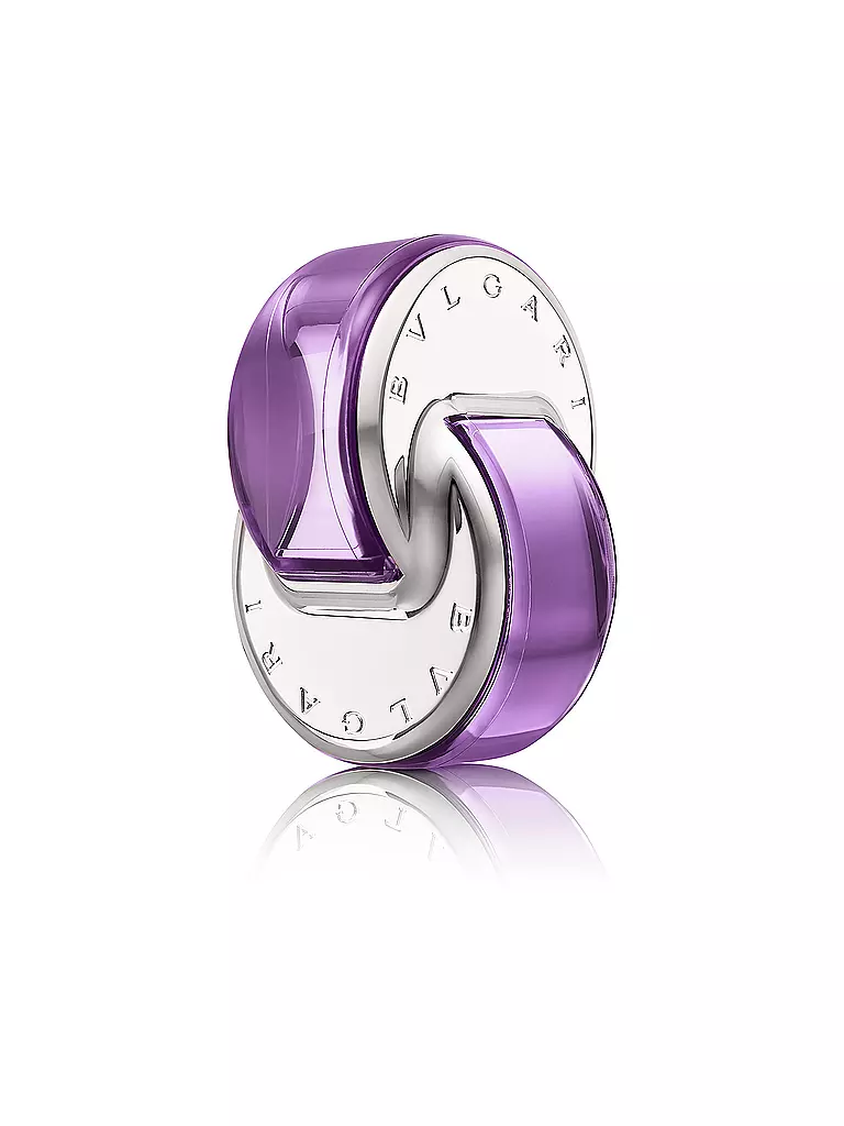 BVLGARI | Omnia Amethyste Eau de Toilette 40ml | keine Farbe