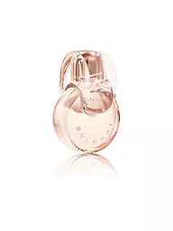 BVLGARI | Omnia Crystalline Eau de Parfum 100ml | keine Farbe