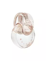 BVLGARI | Omnia Crystalline Eau de Toilette 30ml | keine Farbe