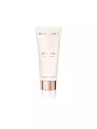 BVLGARI | Omnia Crystalline Moisturizing Body Milk 200ml | Keine Farbe