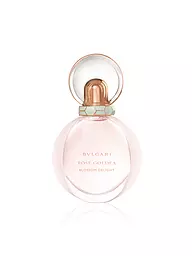 BVLGARI | Rose Goldea Blossom Delight Eau de Parfum 75ml | keine Farbe