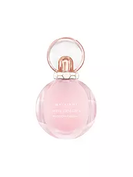 BVLGARI | Rose Goldea Blossom Delight Eau de Toilette 50ml | keine Farbe