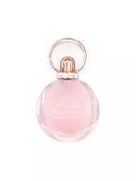 BVLGARI | Rose Goldea Blossom Delight Eau de Toilette 75ml | keine Farbe