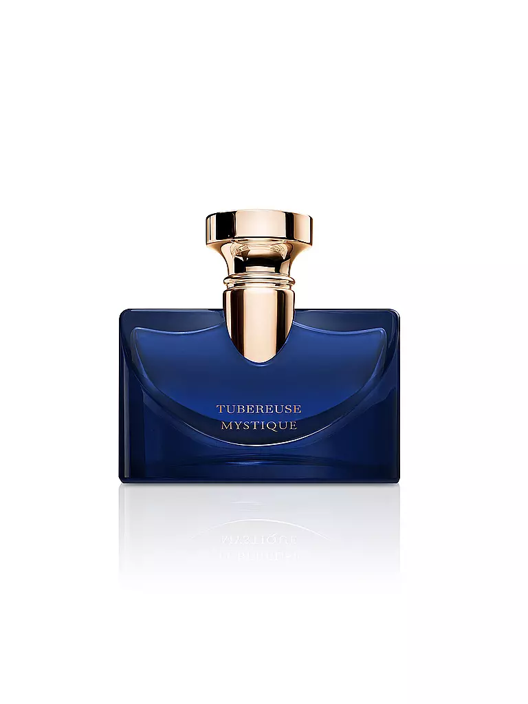 BVLGARI | Splendida Tubereuse Mystique Eau de Parfum 100ml | keine Farbe