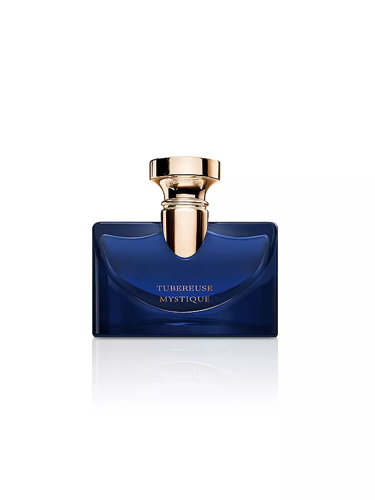 BVLGARI | Splendida Tubereuse Mystique Eau de Parfum 30ml | keine Farbe