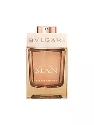 BVLGARI | Terrae Essence Eau de Parfum 100ml | keine Farbe