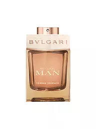 BVLGARI | Terrae Essence Eau de Parfum 60ml | Keine Farbe