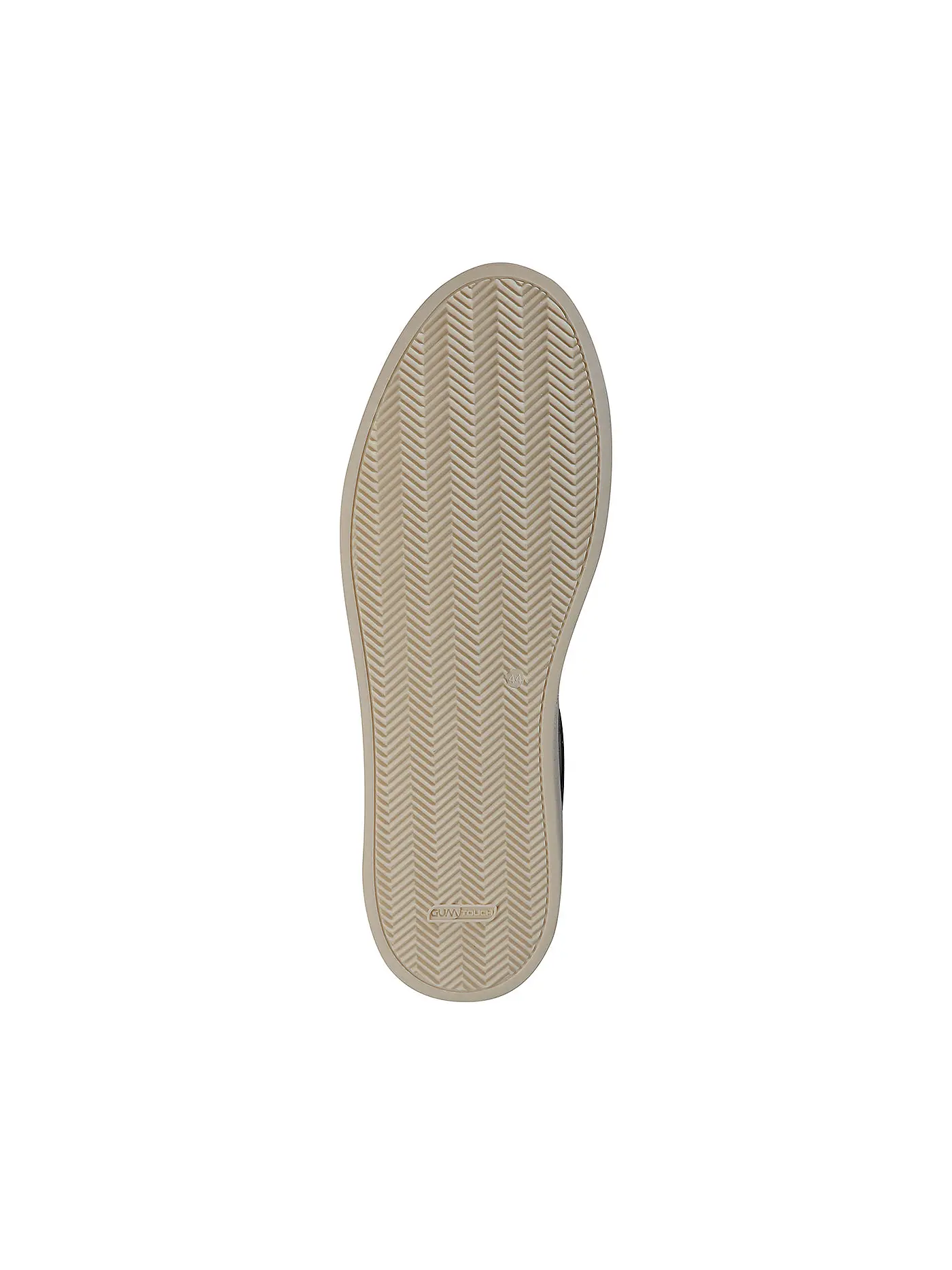 C968 | Sneaker DIEGOJET | schwarz