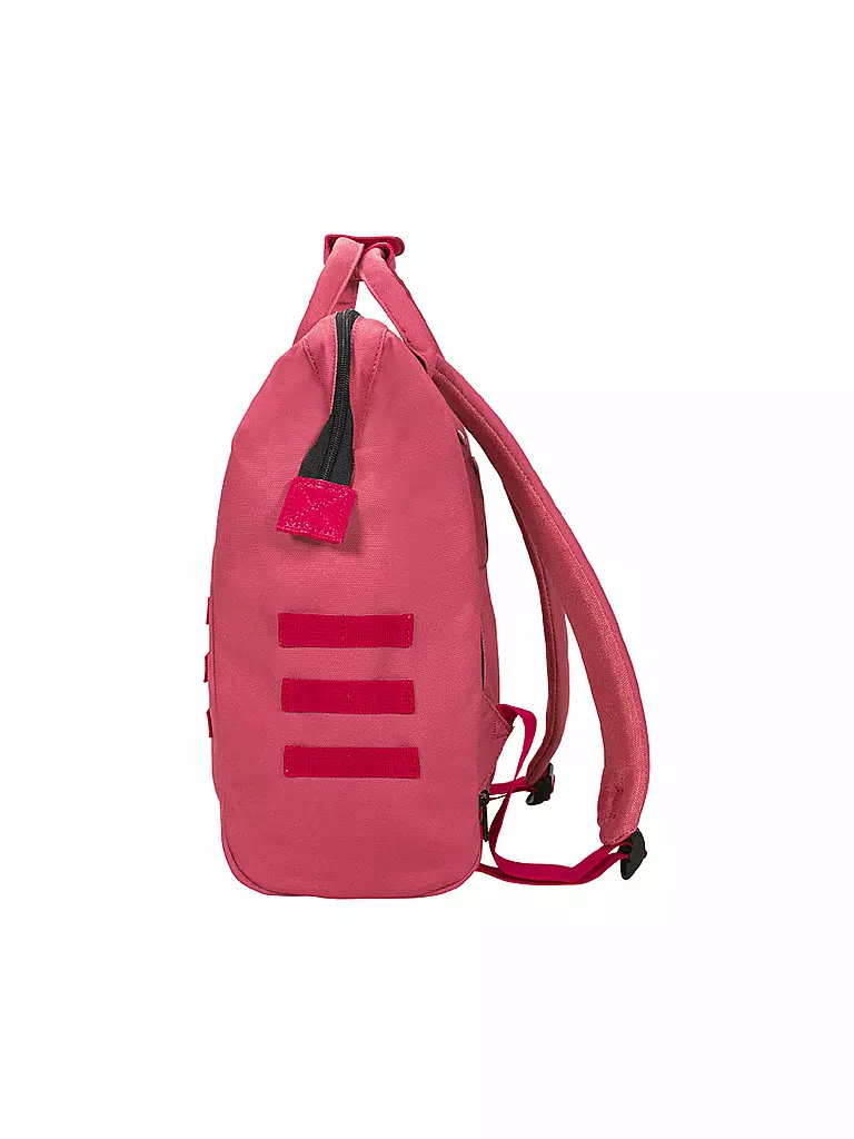 CABAIA | Rucksack Venise medium | pink