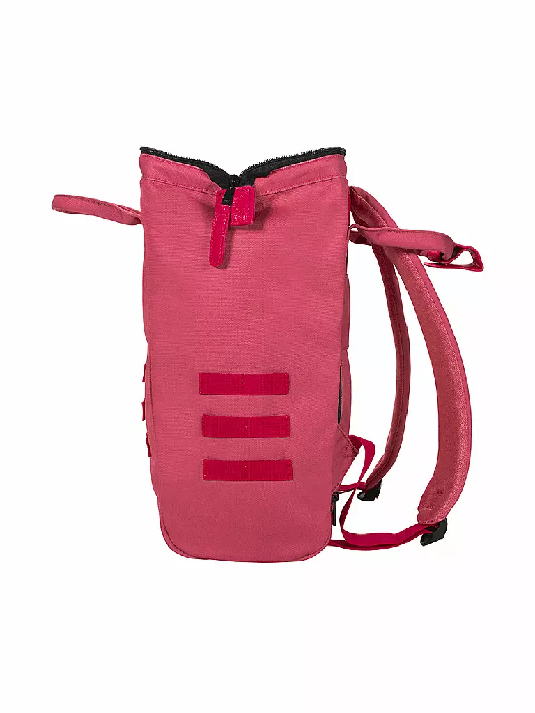 CABAIA | Rucksack Venise medium | pink