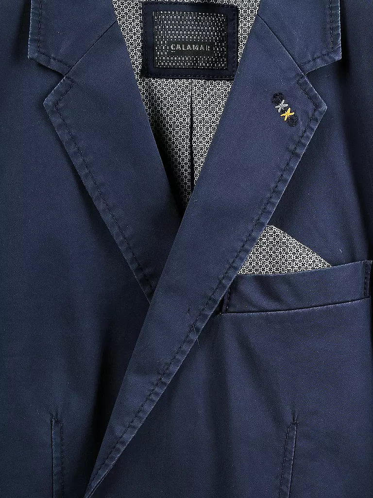 CALAMAR | Sakko  | 