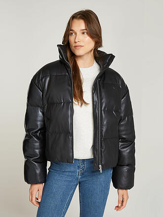 CALVIN KLEIN JEANS | Steppjacke