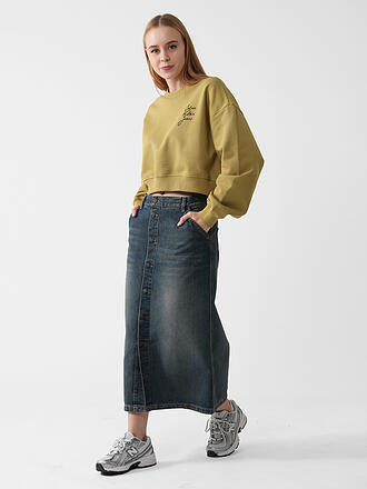 CALVIN KLEIN JEANS | Sweater 