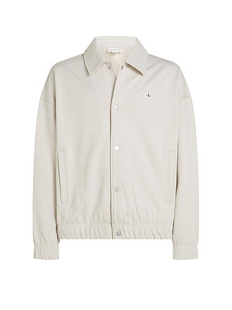 CALVIN KLEIN JEANS | Jacke