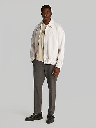 CALVIN KLEIN JEANS | Jacke