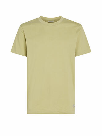 CALVIN KLEIN JEANS | T-Shirt