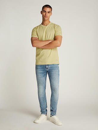 CALVIN KLEIN JEANS | T-Shirt