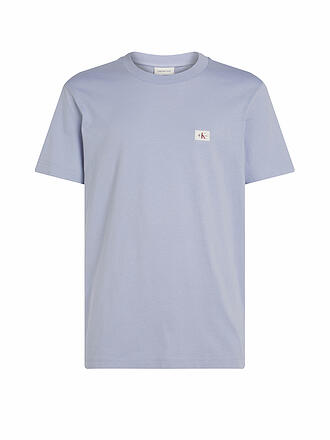 CALVIN KLEIN JEANS | T-Shirt 
