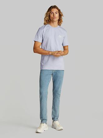 CALVIN KLEIN JEANS | T-Shirt 