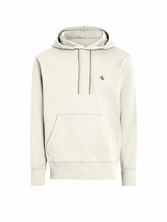 CALVIN KLEIN JEANS | Kapuzensweater - Hoodie 