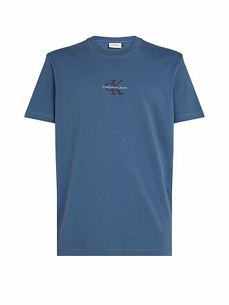 CALVIN KLEIN JEANS | T-Shirt