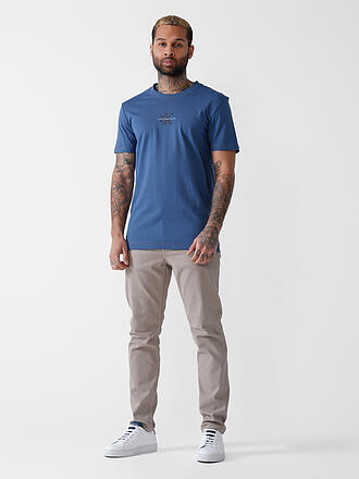CALVIN KLEIN JEANS | T-Shirt