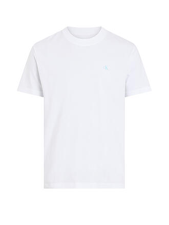 CALVIN KLEIN JEANS | T-Shirt 
