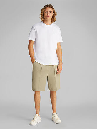CALVIN KLEIN JEANS | T-Shirt 