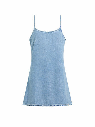 CALVIN KLEIN JEANS | Minikleid 