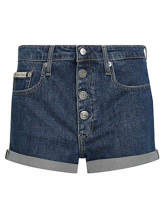 CALVIN KLEIN JEANS | Jeansshorts 