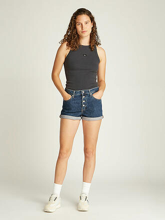 CALVIN KLEIN JEANS | Jeansshorts 