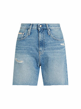 CALVIN KLEIN JEANS | Jeansshorts