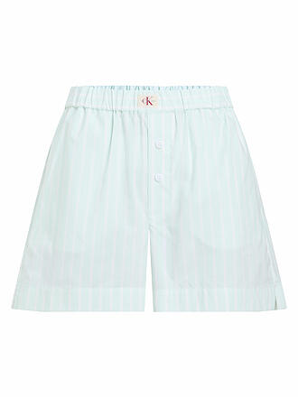 CALVIN KLEIN JEANS | Shorts 