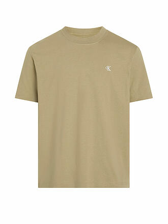 CALVIN KLEIN JEANS | T-Shirt 