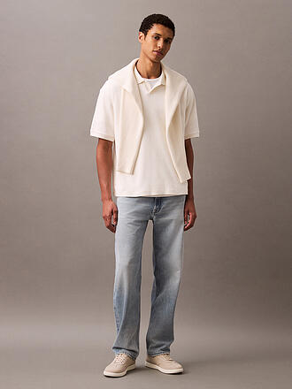 CALVIN KLEIN JEANS | Poloshirt