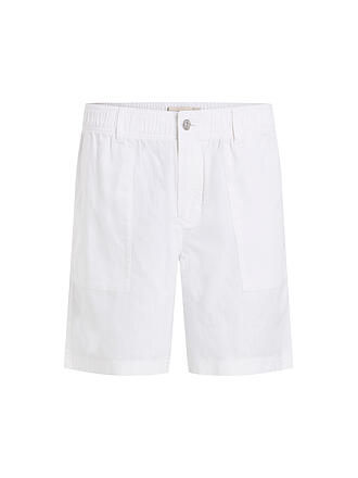 CALVIN KLEIN JEANS | Shorts 