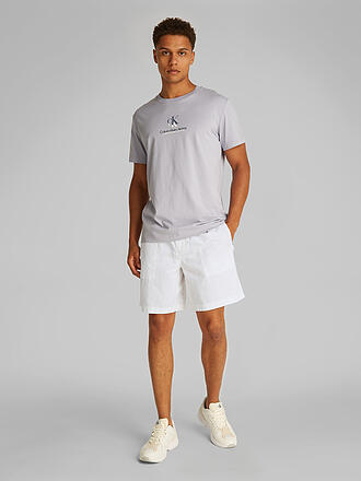 CALVIN KLEIN JEANS | Shorts 
