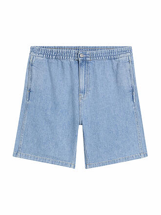 CALVIN KLEIN JEANS | Jeansshorts 
