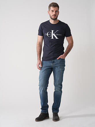 CALVIN KLEIN JEANS | T-Shirt 